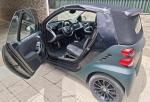smart-fortwo-0-8-cdi-2008-diesel-799cc