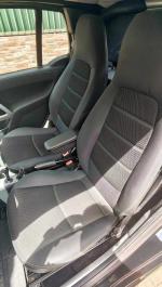 smart-fortwo-0-8-cdi-2008-diesel-799cc