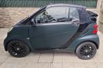 smart-fortwo-0-8-cdi-2008-diesel-799cc