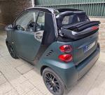 smart-fortwo-0-8-cdi-2008-diesel-799cc