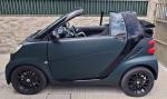 smart-fortwo-0-8-cdi-2008-diesel-799cc