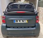 smart-fortwo-0-8-cdi-2008-diesel-799cc