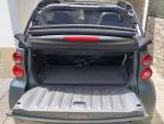 smart-fortwo-0-8-cdi-2008-diesel-799cc