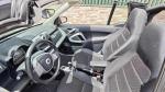 smart-fortwo-0-8-cdi-2008-diesel-799cc