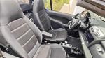 smart-fortwo-0-8-cdi-2008-diesel-799cc