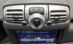 smart-fortwo-0-8-cdi-2008-diesel-799cc