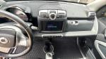 smart-fortwo-0-8-cdi-2008-diesel-799cc