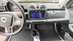 smart-fortwo-0-8-cdi-2008-diesel-799cc