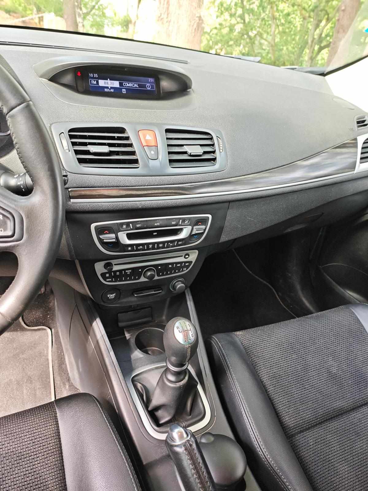 renault-megane-1-5-dci-2010-diesel-1461cc