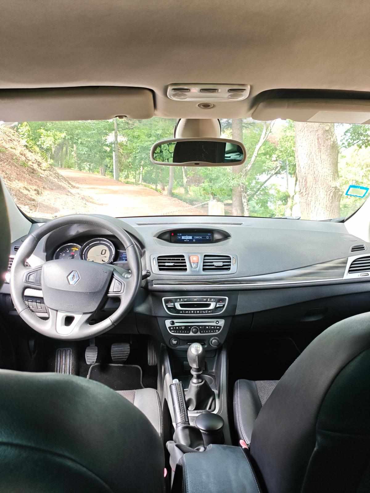 renault-megane-1-5-dci-2010-diesel-1461cc