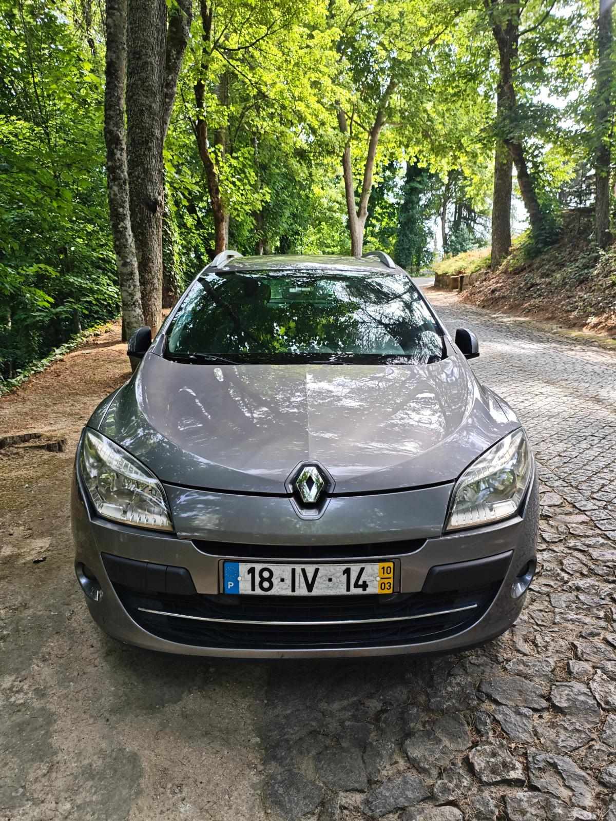 renault-megane-1-5-dci-2010-diesel-1461cc