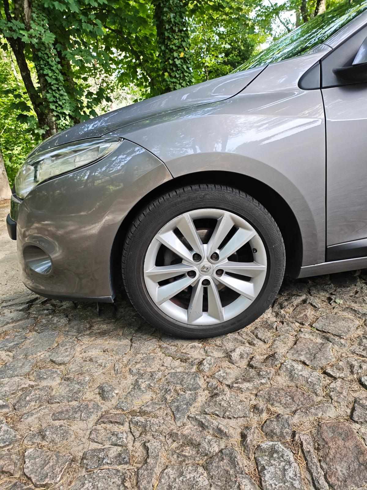 renault-megane-1-5-dci-2010-diesel-1461cc