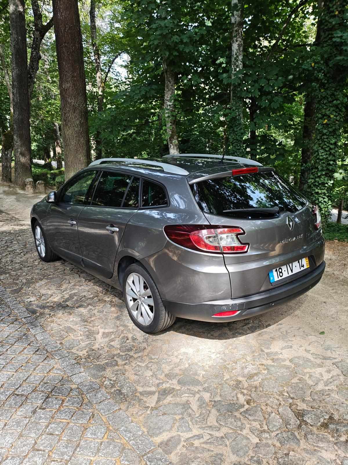 renault-megane-1-5-dci-2010-diesel-1461cc