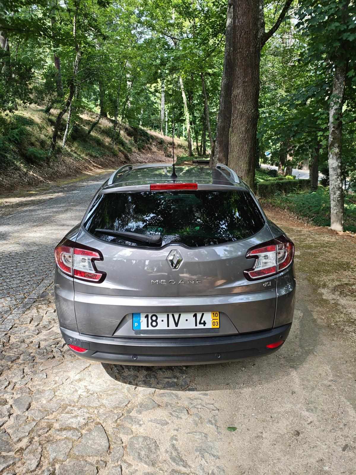 renault-megane-1-5-dci-2010-diesel-1461cc