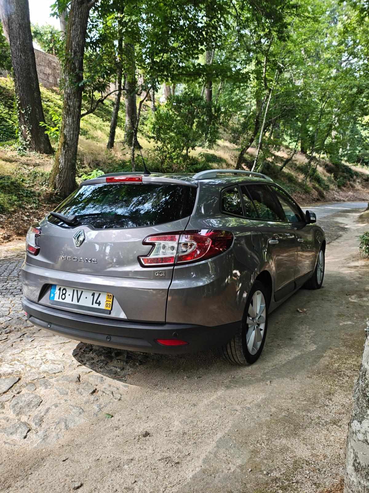 renault-megane-1-5-dci-2010-diesel-1461cc