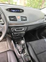 renault-megane-1-5-dci-2010-diesel-1461cc
