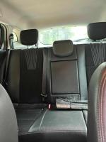 renault-megane-1-5-dci-2010-diesel-1461cc