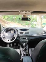 renault-megane-1-5-dci-2010-diesel-1461cc