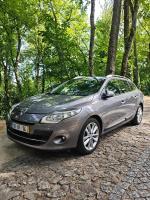 renault-megane-1-5-dci-2010-diesel-1461cc