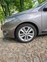 renault-megane-1-5-dci-2010-diesel-1461cc