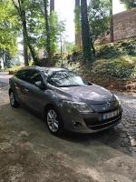renault-megane-1-5-dci-2010-diesel-1461cc