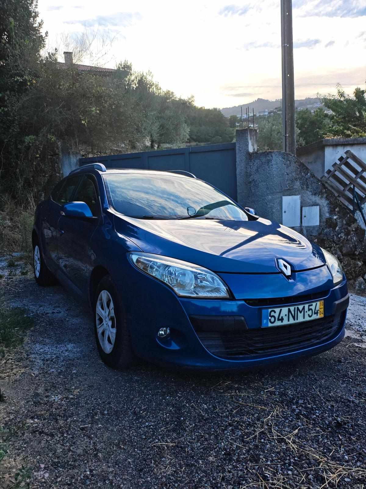 renault-megane-1-5-dci-2010-diesel-1461cc
