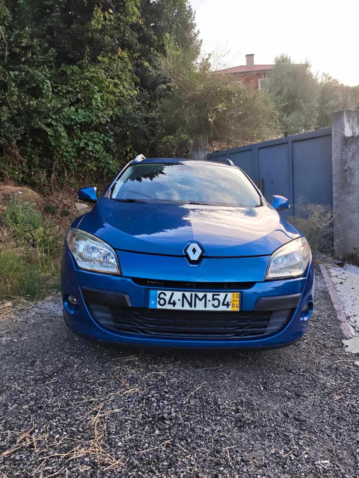 renault-megane-1-5-dci-2010-diesel-1461cc