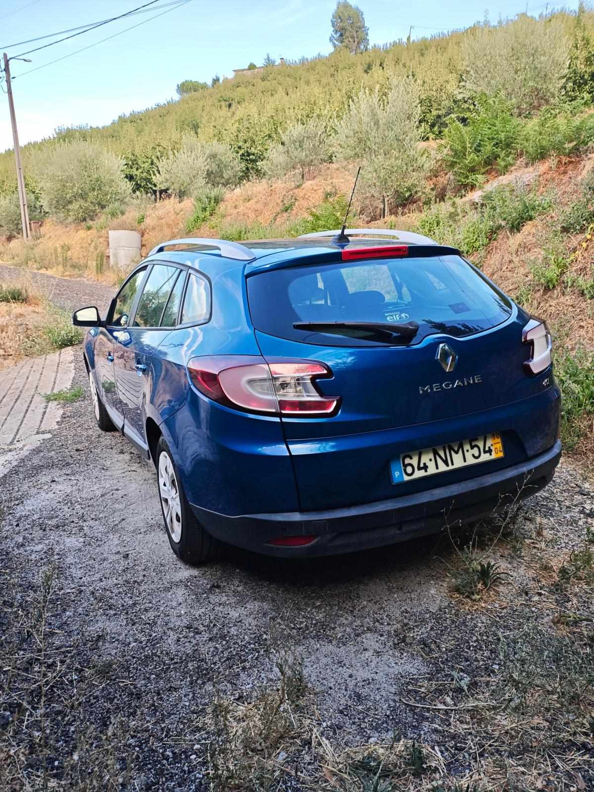 renault-megane-1-5-dci-2010-diesel-1461cc