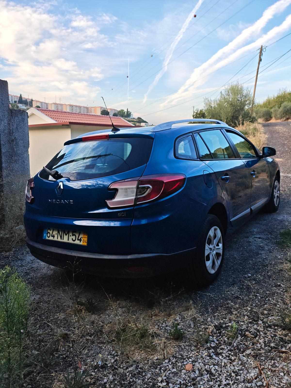 renault-megane-1-5-dci-2010-diesel-1461cc
