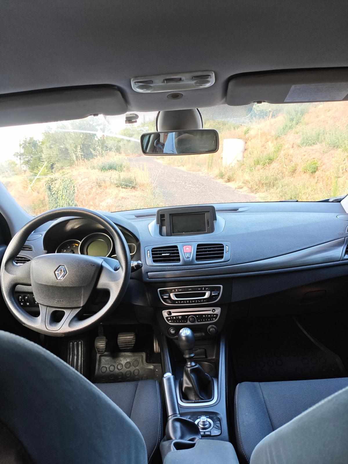 renault-megane-1-5-dci-2010-diesel-1461cc