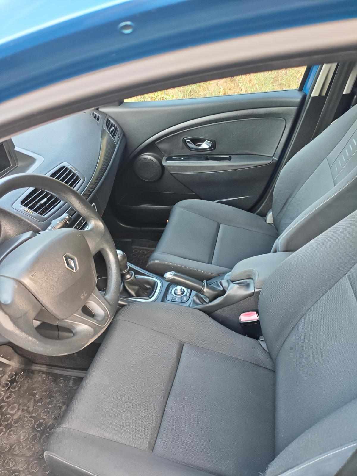 renault-megane-1-5-dci-2010-diesel-1461cc
