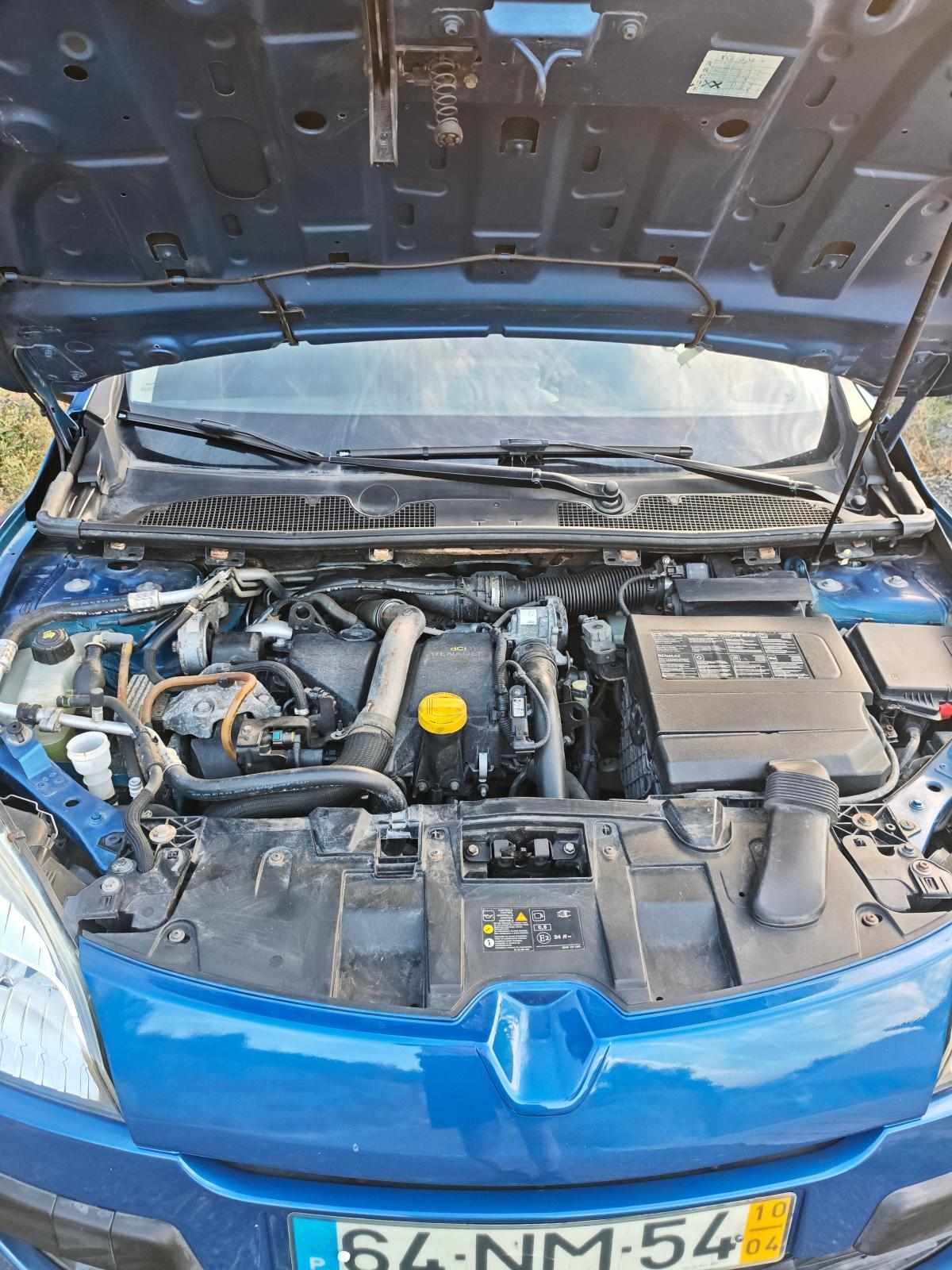 renault-megane-1-5-dci-2010-diesel-1461cc