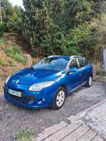 renault-megane-1-5-dci-2010-diesel-1461cc