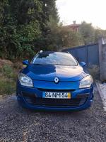 renault-megane-1-5-dci-2010-diesel-1461cc