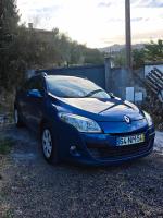 renault-megane-1-5-dci-2010-diesel-1461cc