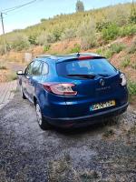renault-megane-1-5-dci-2010-diesel-1461cc