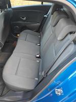 renault-megane-1-5-dci-2010-diesel-1461cc