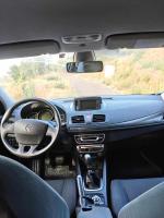 renault-megane-1-5-dci-2010-diesel-1461cc