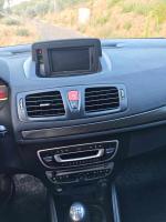 renault-megane-1-5-dci-2010-diesel-1461cc