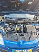 renault-megane-1-5-dci-2010-diesel-1461cc