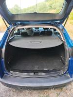 renault-megane-1-5-dci-2010-diesel-1461cc