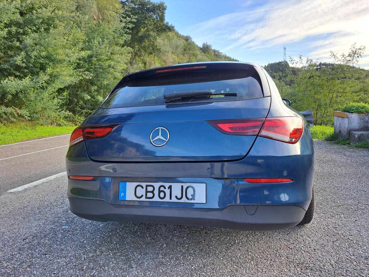 mercedes-benz-cla-200-d-2021-diesel-1950cc