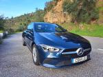 mercedes-benz-cla-200-d-2021-diesel-1950cc