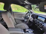 mercedes-benz-cla-200-d-2021-diesel-1950cc