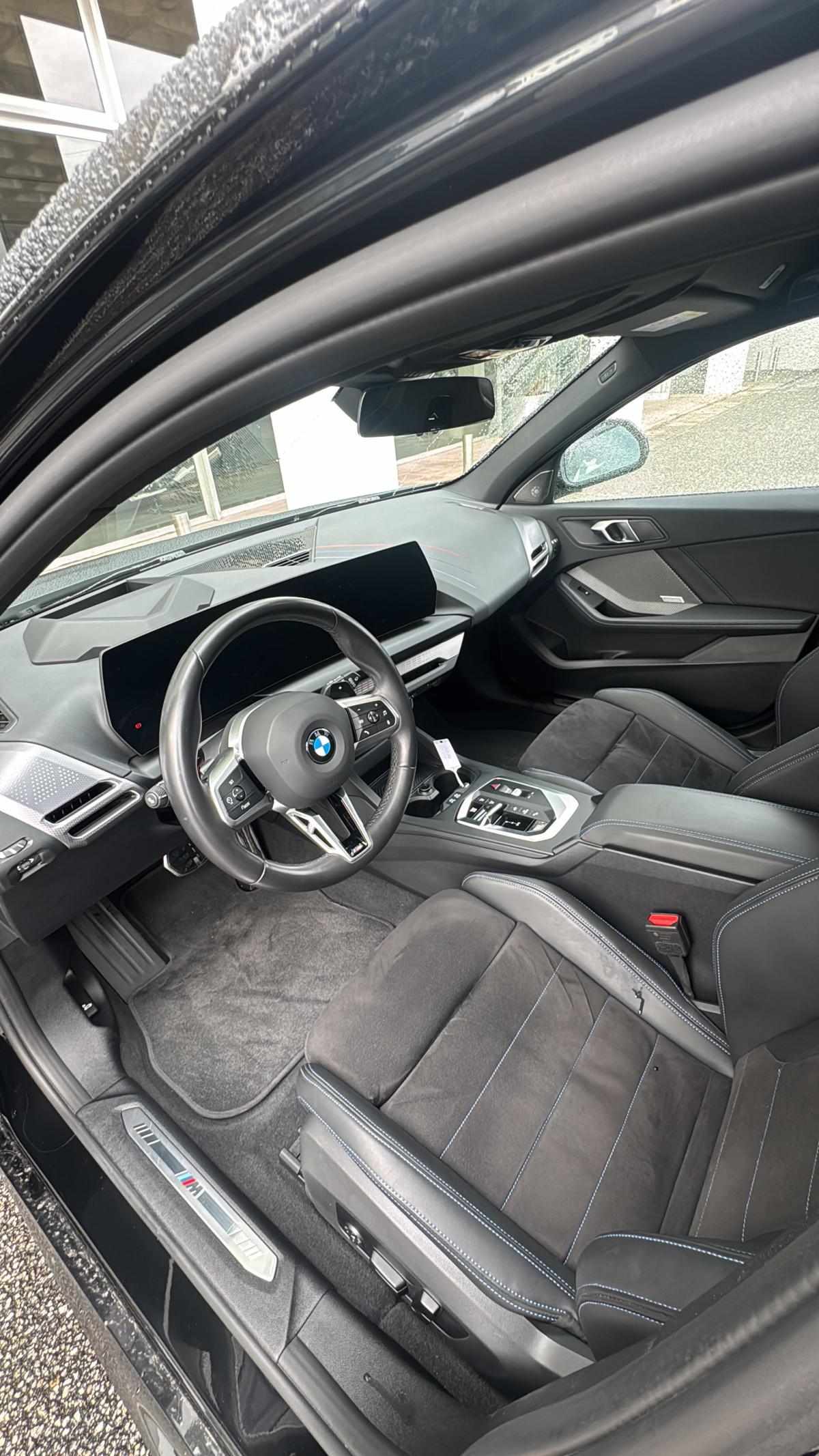 bmw-serie-1-118d-2025-diesel-1995cc