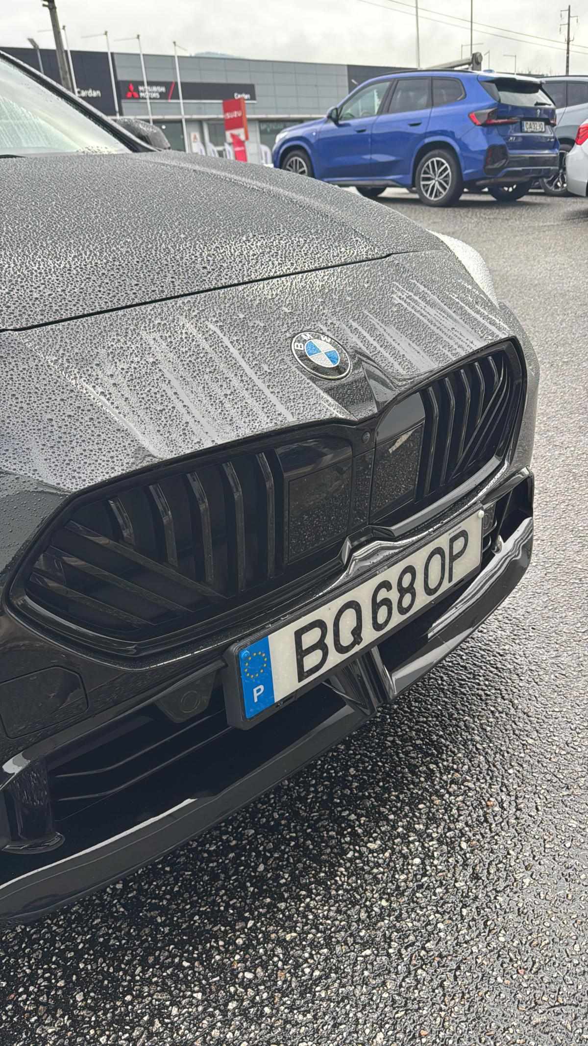 bmw-serie-1-118d-2025-diesel-1995cc
