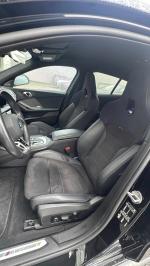 bmw-serie-1-118d-2025-diesel-1995cc