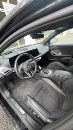 bmw-serie-1-118d-2025-diesel-1995cc
