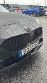 bmw-serie-1-118d-2025-diesel-1995cc