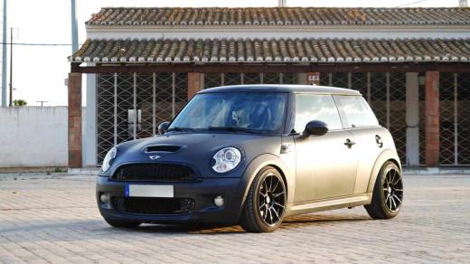 mini-hatch-2-0-2009-gasolina-1598cc